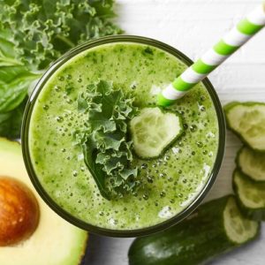 avocado-cucumber-smoothie-recipe