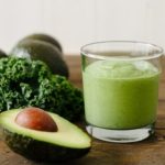avocado-kale-smoothie-recipe
