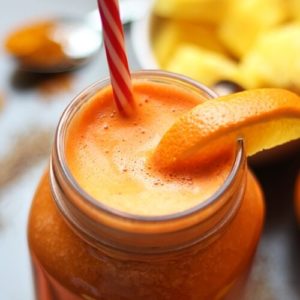 carrot-orange-smoothie-recipe