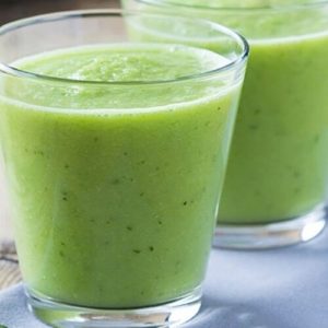 hint-of-mint-smoothie-recipe