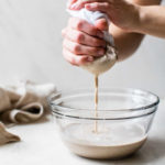 vanilla-almond-milk-recipe